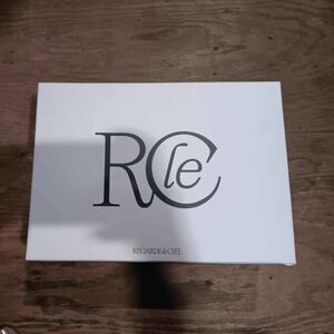 Regarde le Ciel Women's Heeled Boots - Black